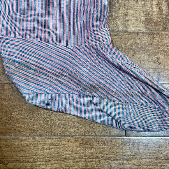 Wooden Boot Form, Vintage Riding Boot Forms, English Crafted Solid Wood - Picture 8 of 8